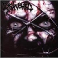 Perceptive Deception cover