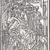 Mourning September cover