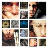 Blue In The Face cover