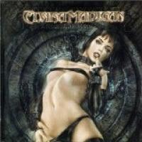 Angelis Deamonae - Wiccan Aftermath cover