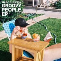 groovy-people cover