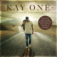 der-junge-von-damals cover