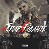 TrapXficante cover