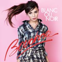 Blanc Ou Noir cover