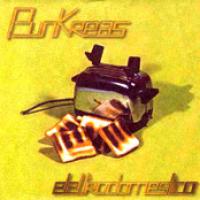 Elettrodomestico cover