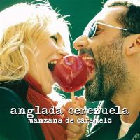 Detrás del corazón cover