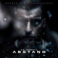 abstand cover