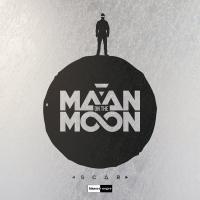 Autres Chansons cover