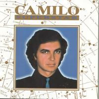 Camilo 70 cover