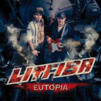 eutopia cover
