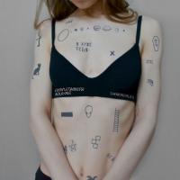 completamente-sold-out cover