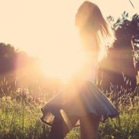 Autres Chansons cover