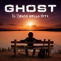 il-senso-della-vita cover