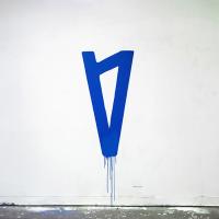 I met you when I was 18. cover