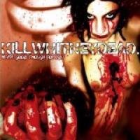 Never Good Enough For You cover