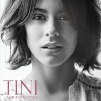 TINI (Special Version) cover