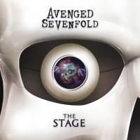 the-stage cover