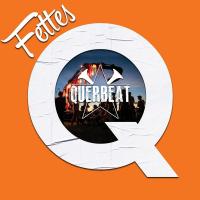 Fettes Q cover