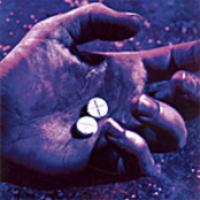 Inner Wellness cover