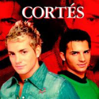 Cortés cover