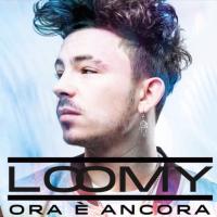 Autres Chansons cover