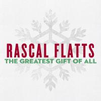 The Greatest Gift Of All cover