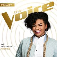 the-complete-season-11-collection-the-voice-performance cover