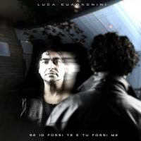 Autres Chansons cover