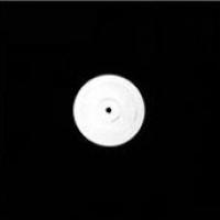 Jugando Con Sueños cover