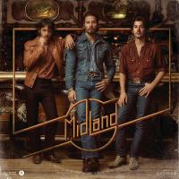 Midland cover