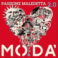 passione-maledetta-20 cover
