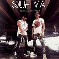 Autres Chansons cover