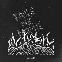 Autres Chansons cover