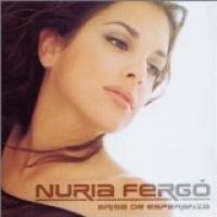 Brisa de Esperanza cover