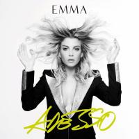 adesso-tour-edition cover