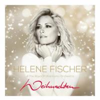 Weihnachten (Neue Deluxe) cover