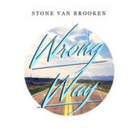 Autres Chansons cover