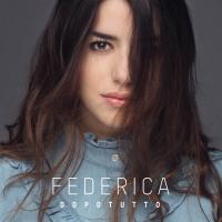 federica cover