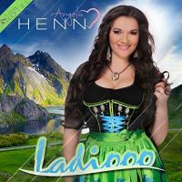 Autres Chansons cover