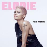 tutta-colpa-mia cover