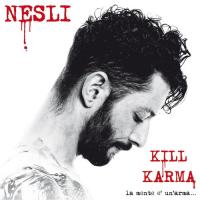 kill-karma-la-mente-e-un-arma- cover