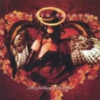 Love-Fading Innocence cover