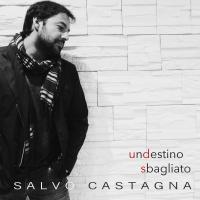 Un Destino Sbagliato cover