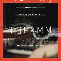 TOPxMM cover