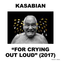 for-crying-out-loud cover
