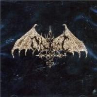 Draco Sit Mihi Dux cover