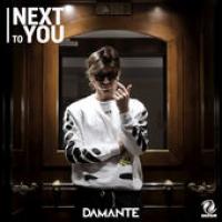 Autres Chansons cover