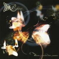 Truth Inside The Shades cover