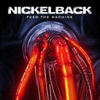 feed-the-machine cover