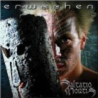 Erwachen cover